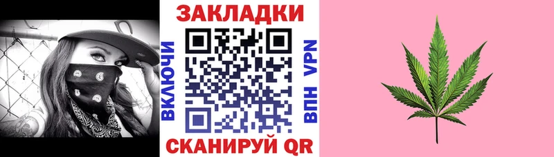 Виды наркоты Устюжна A-PVP Кокаин ГАШ Меф мяу мяу АМФЕТАМИН МАРИХУАНА