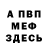 КЕТАМИН VHQ Peter Harper