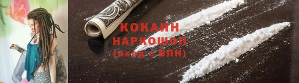 прущая мука Богданович