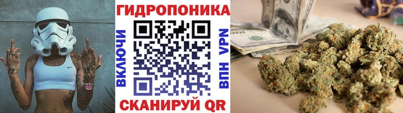 mega ONION  Устюжна  Каннабис SATIVA & INDICA 